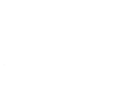 滄州恒鑫高壓管件有限公司